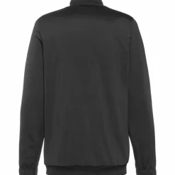 PUMA Training|Training<· Baseball black