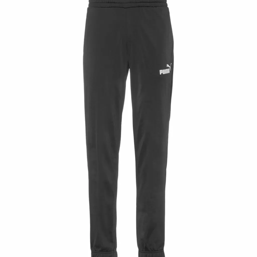 PUMA Training|Training<· Baseball black