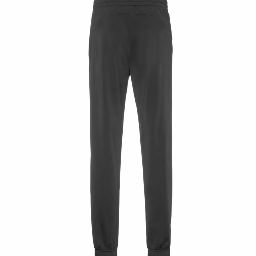 PUMA Training|Training<· Baseball black