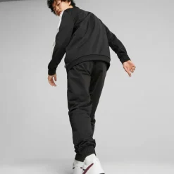 PUMA Training|Training<· Baseball black