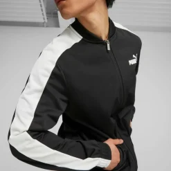 PUMA Training|Training<· Baseball black