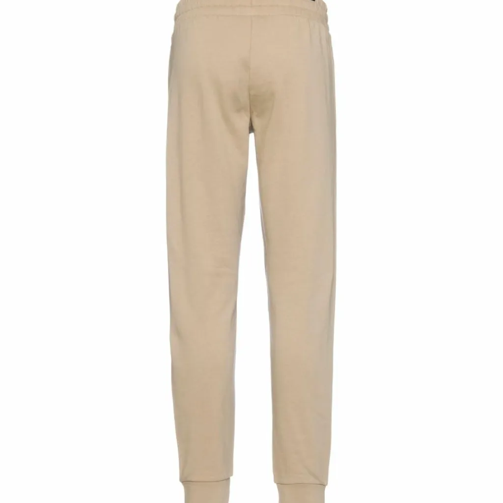 PUMA Loungewear<· Better Essentials sand dune
