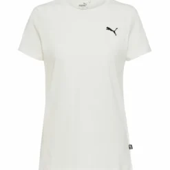 · Better Essentials Damen Loungewear