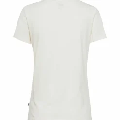 · Better Essentials Damen Loungewear