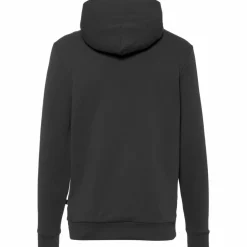 PUMA Loungewear<· Better Essentials puma black