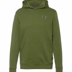 Outlet · Better Essentials Herren Pullover & Sweats|Loungewear