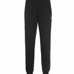 Best · Better Essentials Damen Loungewear