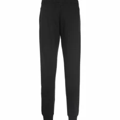Best · Better Essentials Damen Loungewear