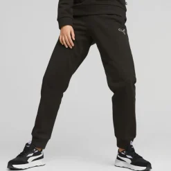 Best · Better Essentials Damen Loungewear
