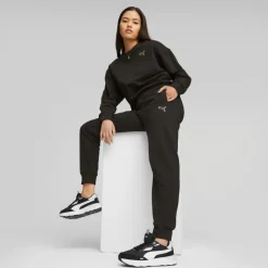 Best · Better Essentials Damen Loungewear