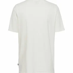 PUMA Loungewear<· Better Essentials offwhite