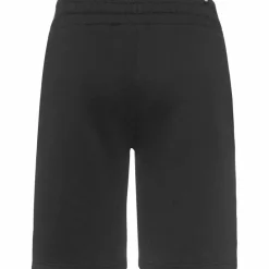 PUMA Loungewear<· Better Essentials puma black