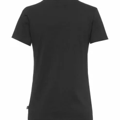 Best · Better Essentials Damen Loungewear