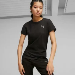 Best · Better Essentials Damen Loungewear