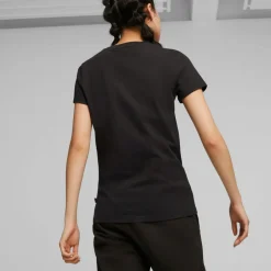 Best · Better Essentials Damen Loungewear