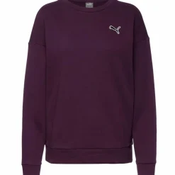· Better Essentials Damen Loungewear
