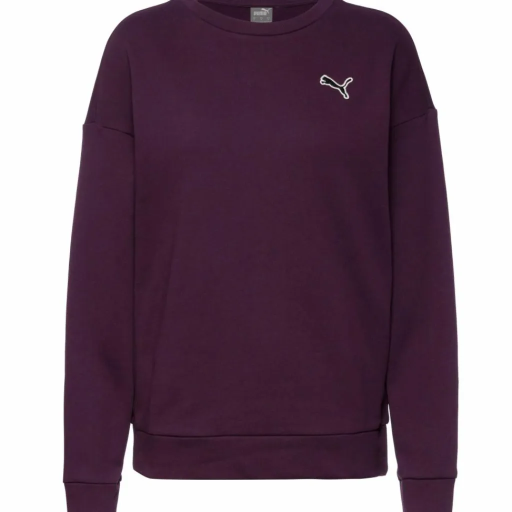 · Better Essentials Damen Loungewear