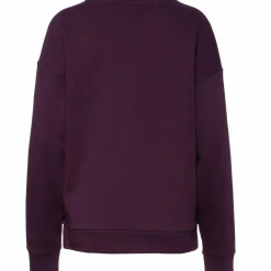 · Better Essentials Damen Loungewear
