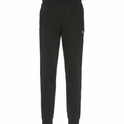 PUMA Loungewear<· Better Essentials puma black