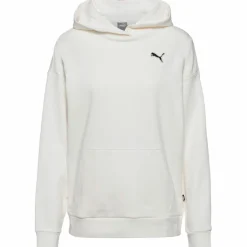 Online · Better Essentials Damen Loungewear