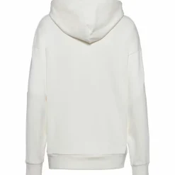 Online · Better Essentials Damen Loungewear