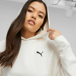 Online · Better Essentials Damen Loungewear