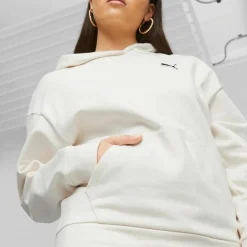 Online · Better Essentials Damen Loungewear