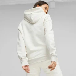 Online · Better Essentials Damen Loungewear