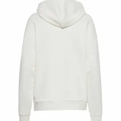 PUMA Loungewear<· Better Essentials offwhite