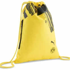 Clearance · Borussia Dortmund Sporttaschen