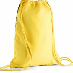 Clearance · Borussia Dortmund Sporttaschen