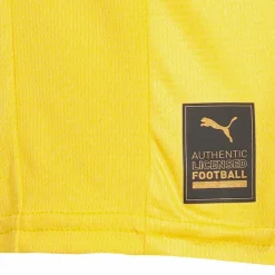 Outlet · Borussia Dortmund 25/26 Heim Kinder Trikots