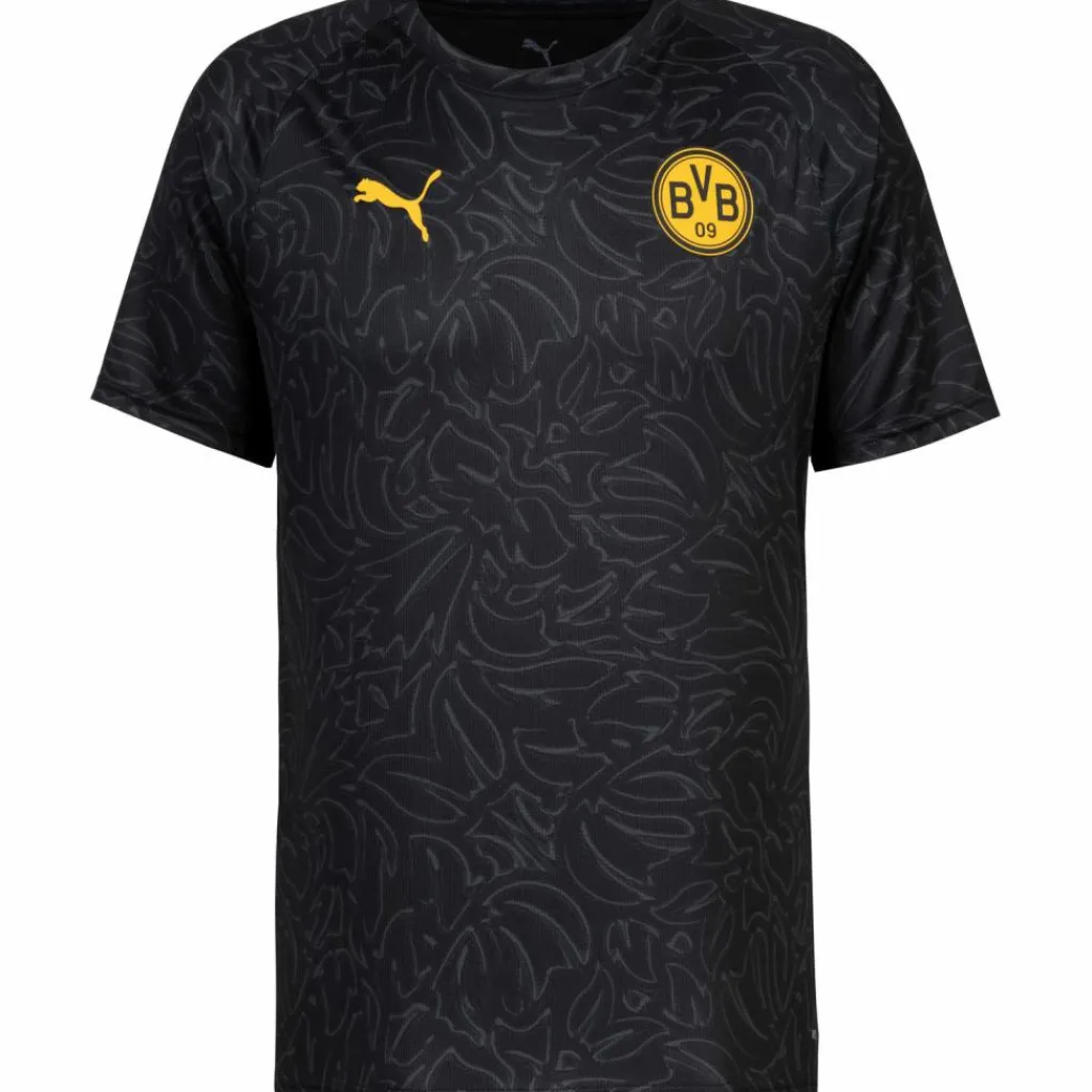 Best · Borussia Dortmund Herren Fußball|Shirts
