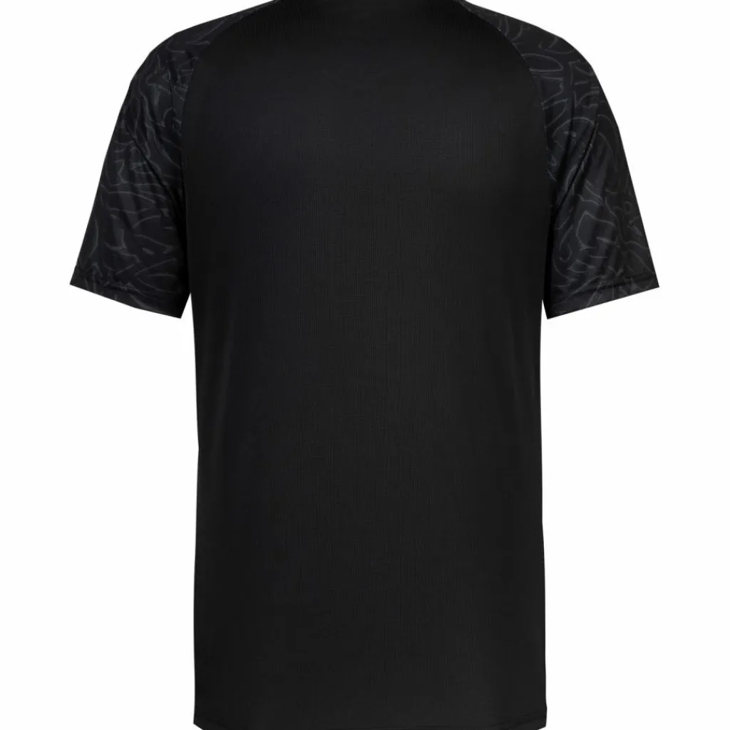 Best · Borussia Dortmund Herren Fußball|Shirts