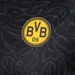 Best · Borussia Dortmund Herren Fußball|Shirts