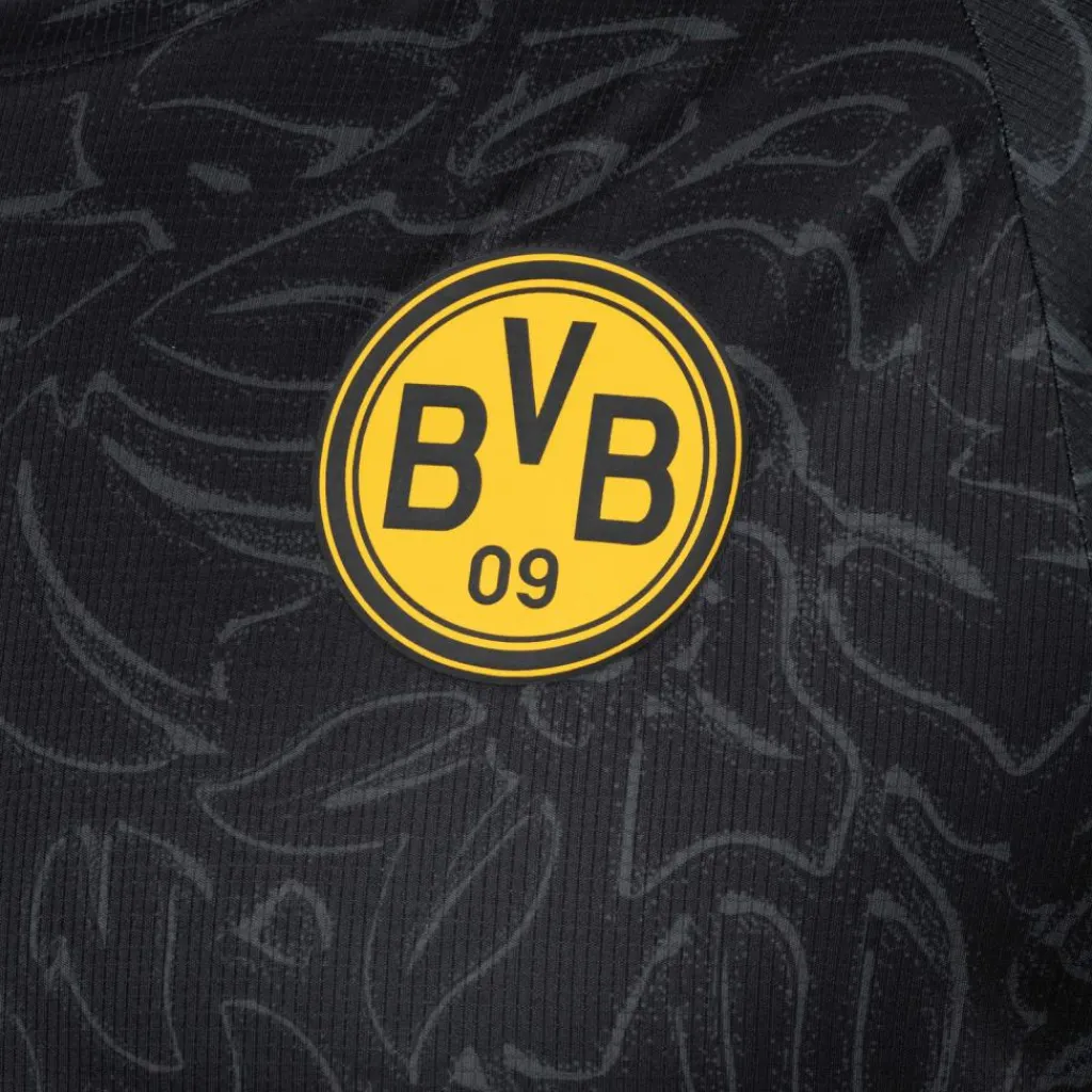 Best · Borussia Dortmund Herren Fußball|Shirts