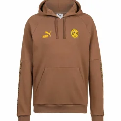 · Borussia Dortmund Herren Fußball|Pullover & Sweats