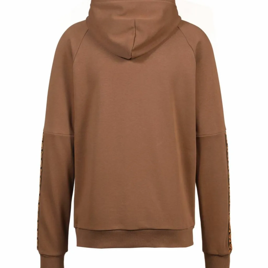 · Borussia Dortmund Herren Fußball|Pullover & Sweats