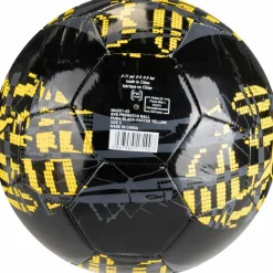 New · Borussia Dortmund Herren Bälle