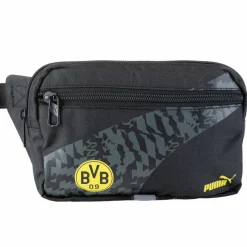 Discount · Borussia Dortmund Herren Taschen|Sporttaschen