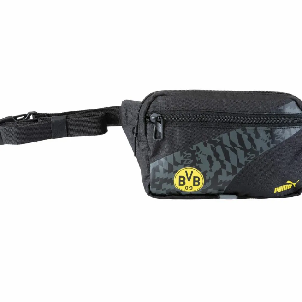 Discount · Borussia Dortmund Herren Taschen|Sporttaschen