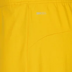 New · Borussia Dortmund 25-26 Herren Fußball