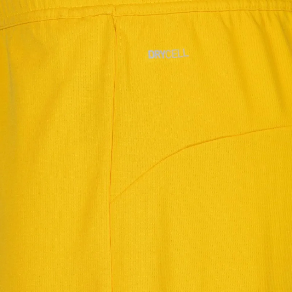 New · Borussia Dortmund 25-26 Herren Fußball