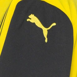 PUMA Trikots<· Borussia Dortmund 24/25 Heim faster yellow-puma black
