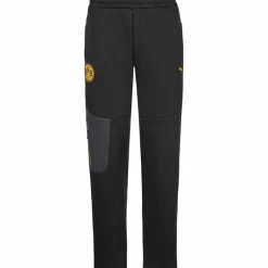 Online · Borussia Dortmund Herren Fußball|Hosen