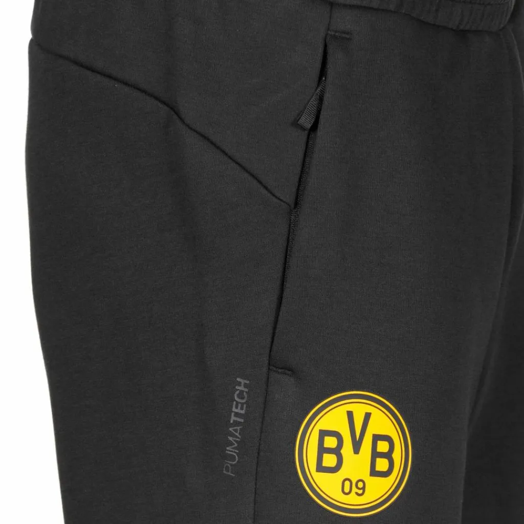 Online · Borussia Dortmund Herren Fußball|Hosen