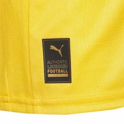 Best · Borussia Dortmund 25/26 Heim Damen Trikots