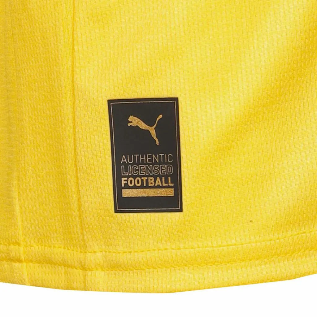 Best · Borussia Dortmund 25/26 Heim Damen Trikots