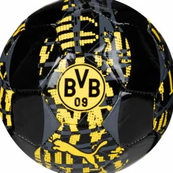 Clearance · Borussia Dortmund Herren Bälle