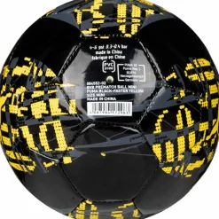 Clearance · Borussia Dortmund Herren Bälle